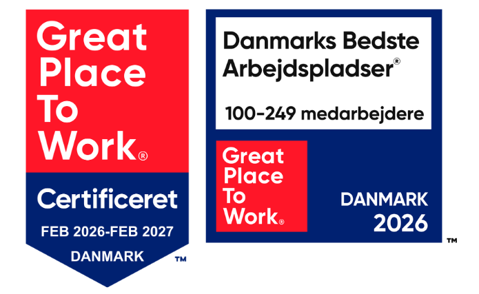 Gptw