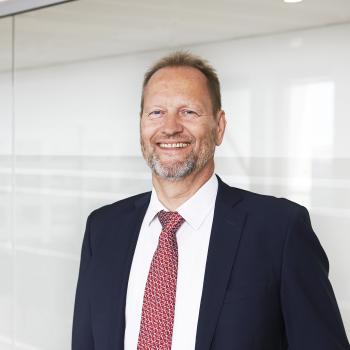 Lars Lokdam Lars Lokdam