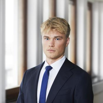 Frederik Fiala Frederik Fiala