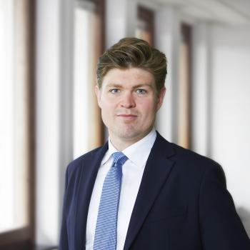 Marc Rosenmejer Marc Rosenmejer