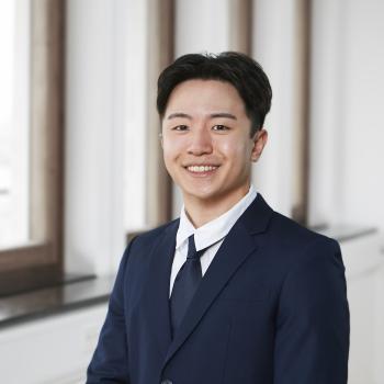 Keung Duong Keung Duong