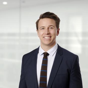 Miki Engberg Miki Engberg