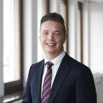 Peter Klint Peter Klint