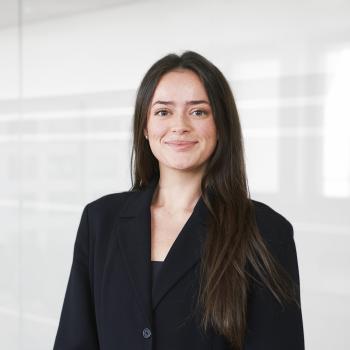 Rebecca Slatcher Rebecca Slatcher