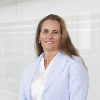 Marie-Louise Pind Marie-Louise Pind