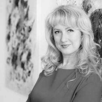 GUNTA MILTIŅA