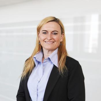 Ulrikke Oxbjørn Ulrikke Oxbjørn