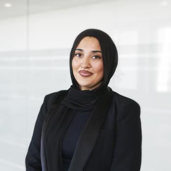 Yasmina Chabbary Yasmina Chabbary