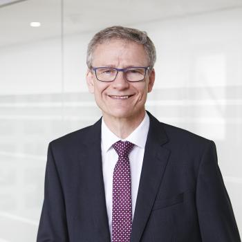 Mogens Dyhr Vestergaard Mogens Dyhr Vestergaard