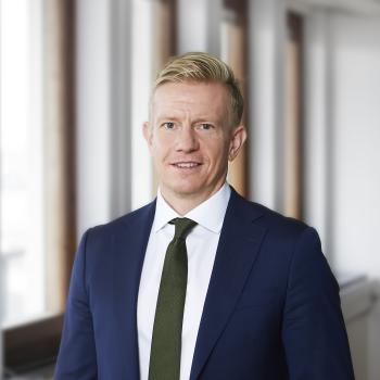 Niels Skyttedal Dahl-Nielsen Niels Skyttedal Dahl-Nielsen