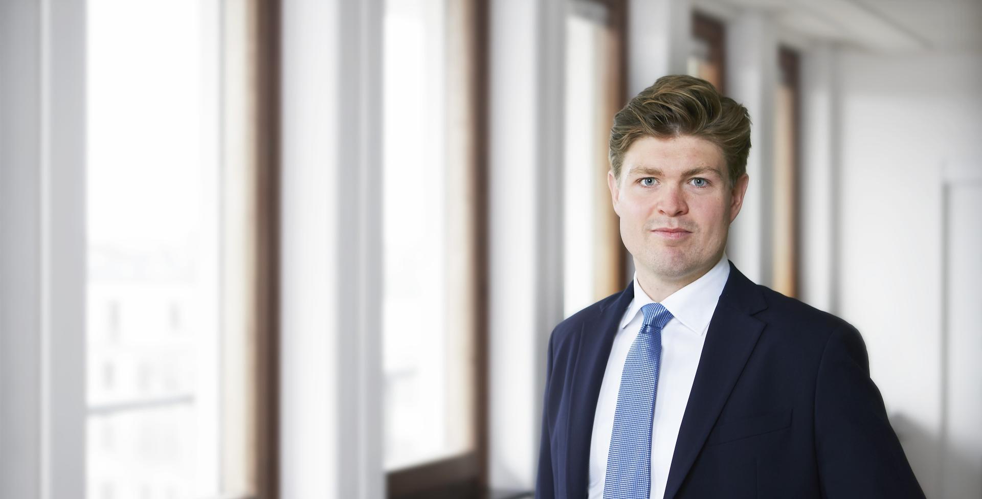 Marc Rosenmejer Marc Rosenmejer