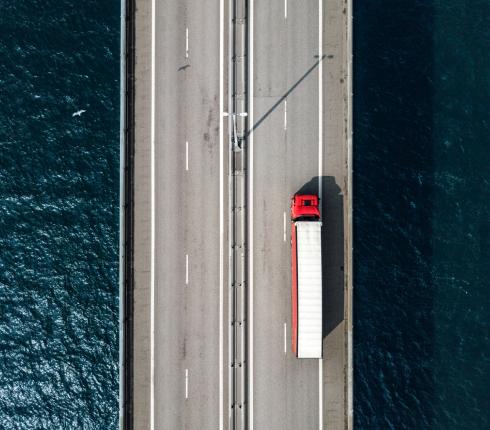 Revocation of road haulage permits – stricter measures enforced