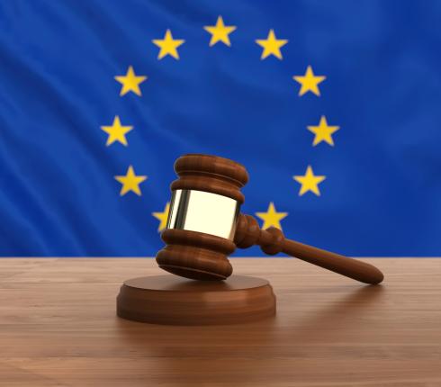 EU-Domstolen kaster lys over deltidsansattes rettigheder