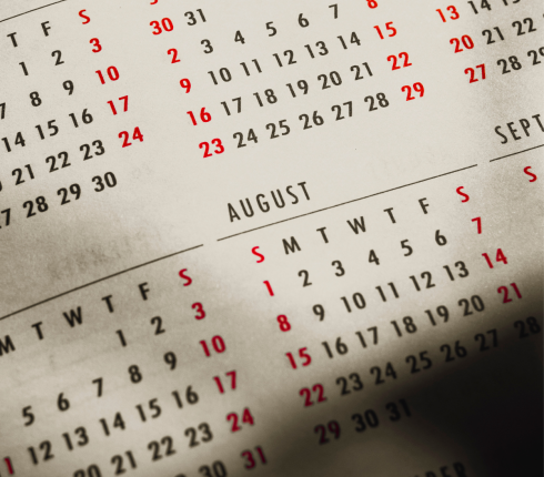 NY FRIST FOR MOMSREGISTRERING