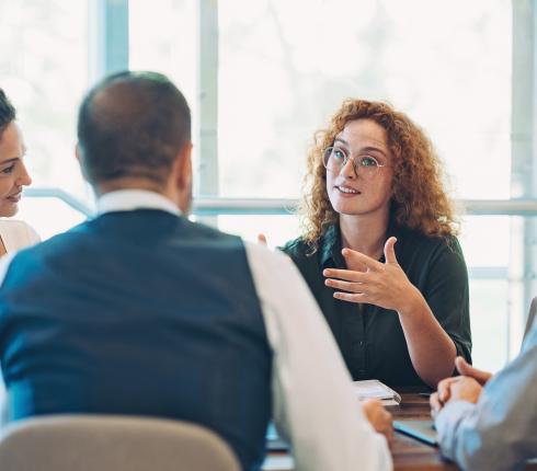 overenskomstforhandlingerne