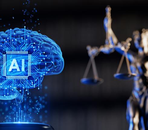 nødvendige AI-færdigheder