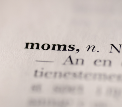 Tilbagebetaling af ulovligt opkrævet moms tilbage