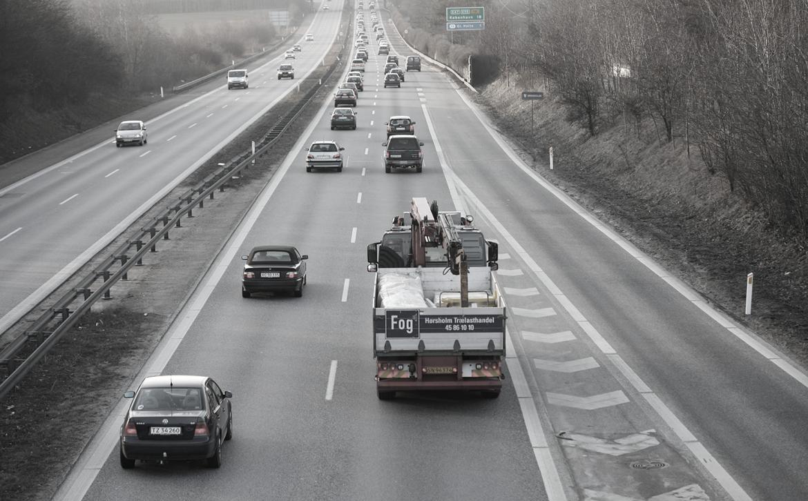 Die ungewisse Zukunft des Mobilitätspakets