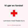 røde kors